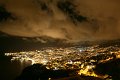 Madeira2010__013