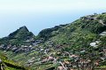 Madeira2010__048