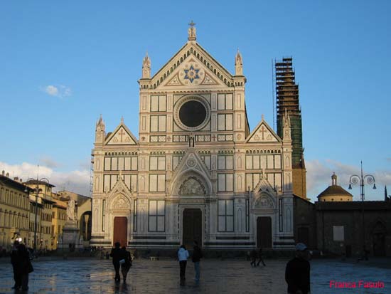 Florenz2005_034