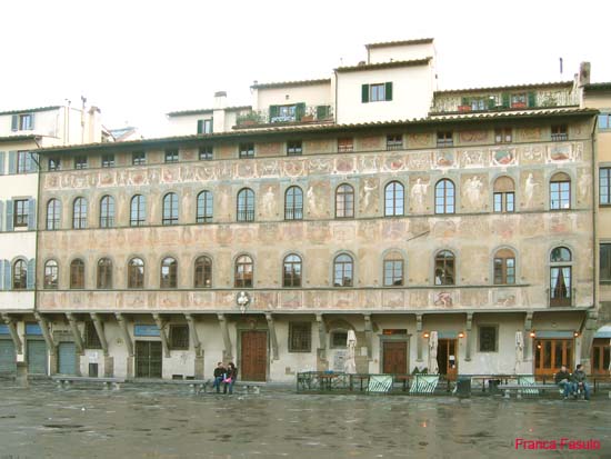 Florenz2005_036