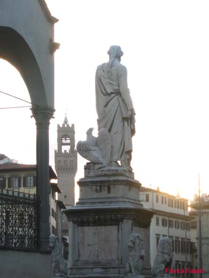 Florenz2005_041