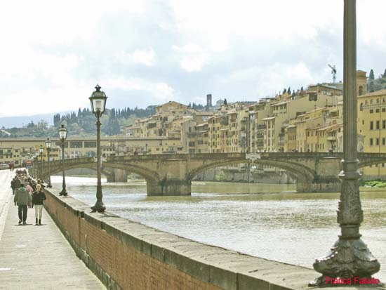 Florenz2005_051