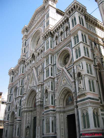 Florenz2005_100
