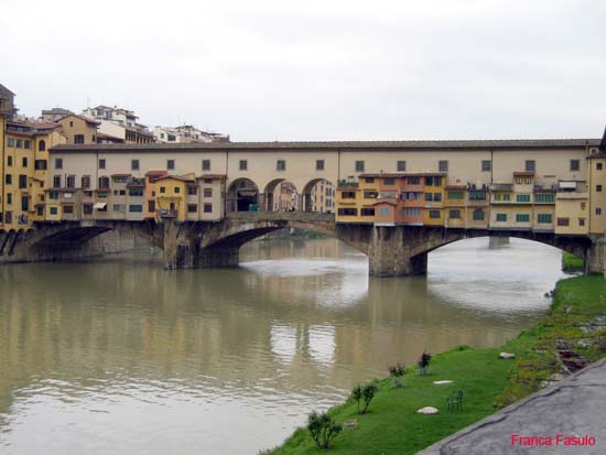 Florenz2005_128