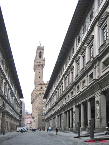 Florenz2005_131