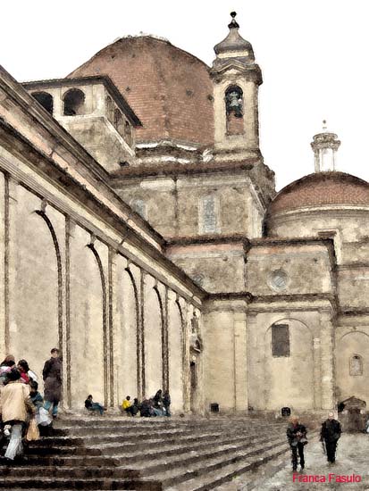 Florenz2005_157_fresco