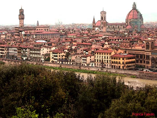 Florenz2005_168_kanten
