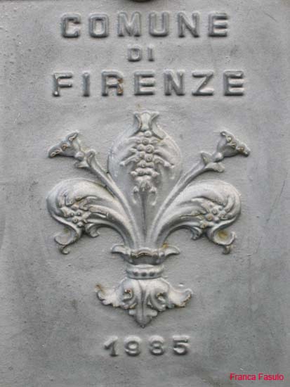 Florenz2005_174