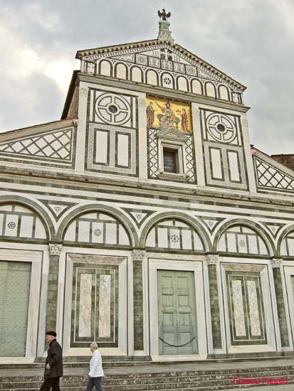 Florenz2005_182
