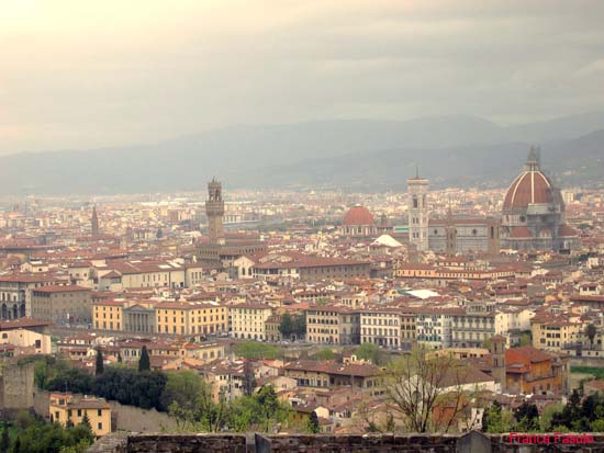 Florenz2005_189