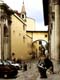 Florenz2005_122_fresco