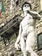 Florenz2005_134_fresco