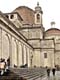 Florenz2005_157_fresco