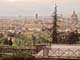 Florenz2005_181